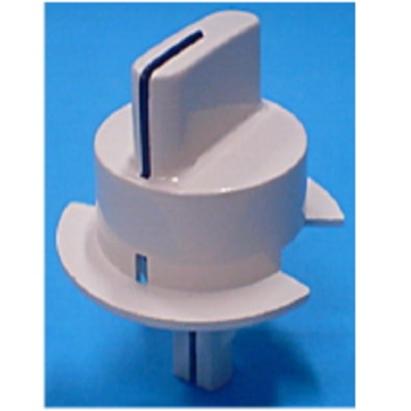 Bouton blanc 00162424 grand format (1 / 1)
