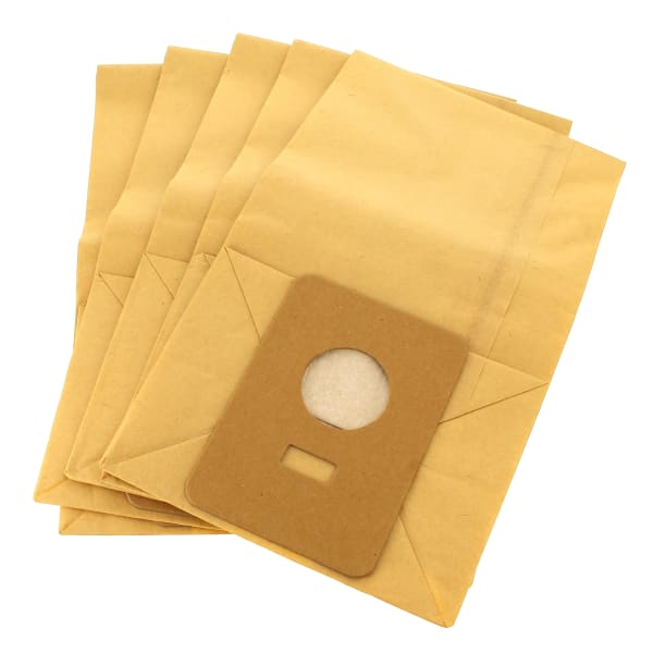 Sacs aspirateur par 5 grand format (1 / 3)
