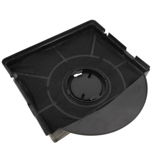 Filtre charbon type 303, chf303, fat303 grand format (5 / 6)