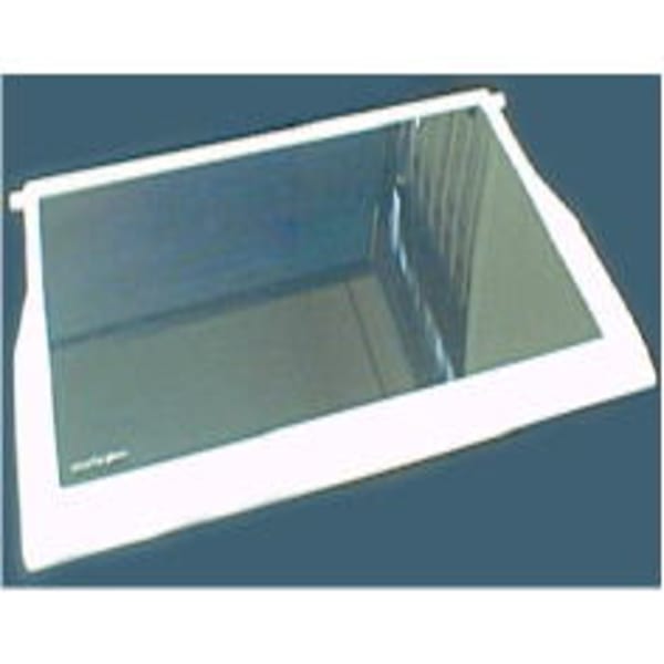 Clayette verre 482x308 grand format (1 / 1)
