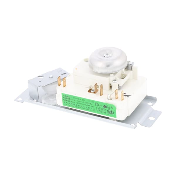 Minuteur 4055251898 grand format (2 / 2)