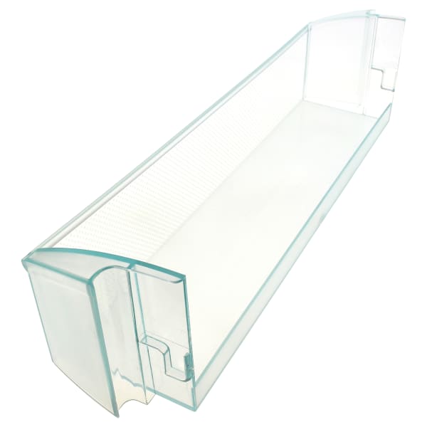 Balconnet bouteilles l=495 7424309 grand format (2 / 2)