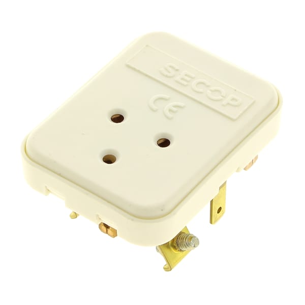 Relais c00058961 grand format (2 / 2)