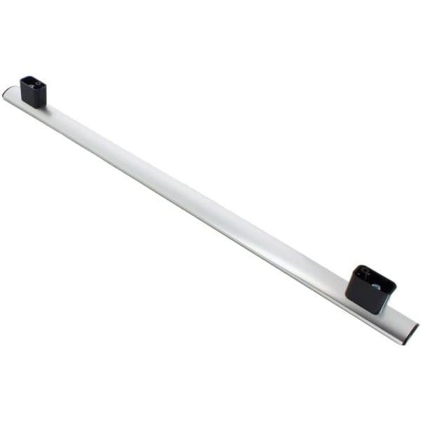 Poignée inox C00853647 grand format (1 / 1)