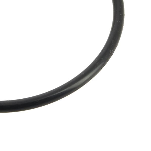 Joint de couvercle PPE MCQ/MCB A-OR-118-6 grand format (2 / 6)