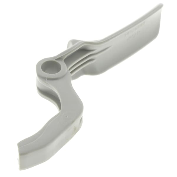 Gâchette droite 5131027396 grand format (2 / 2)