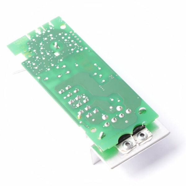 Carte de puissance U0657609, 088793 grand format (2 / 2)
