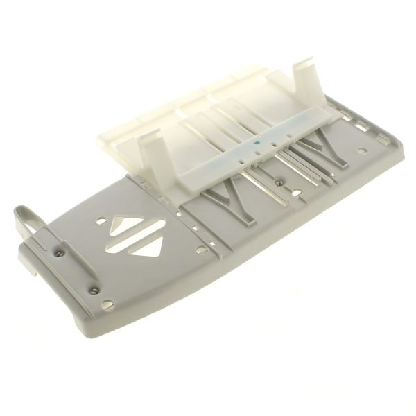 Support panier supérieur par 2 grand format (1 / 1)