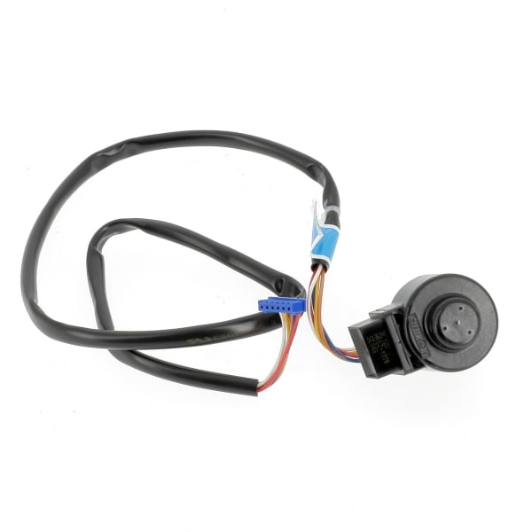 Bobine de détendeur 892883 grand format (1 / 2)