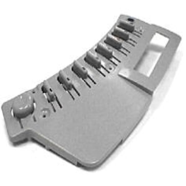 Support module clavier grand format (1 / 1)