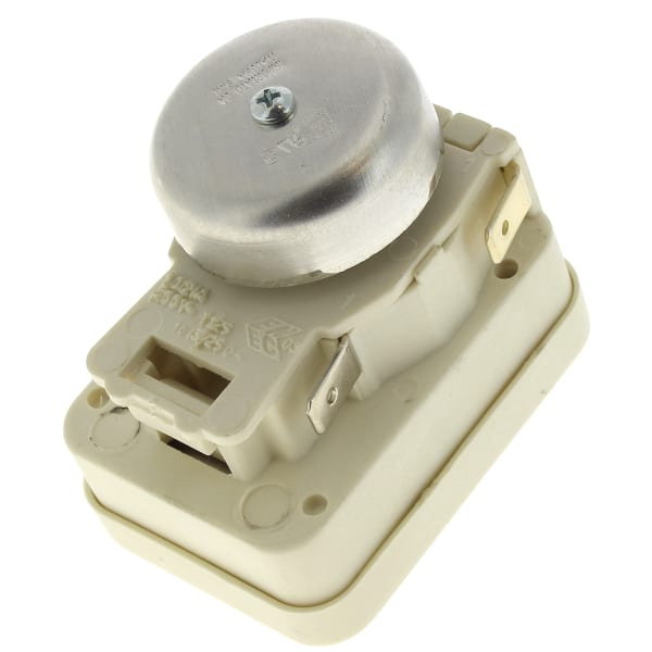 Minuterie ss-994828 grand format (2 / 2)