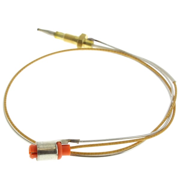 Thermocouple 500mm grand format (2 / 2)