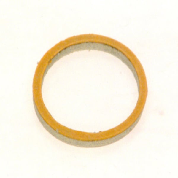 Joint 87001031250 grand format (1 / 1)
