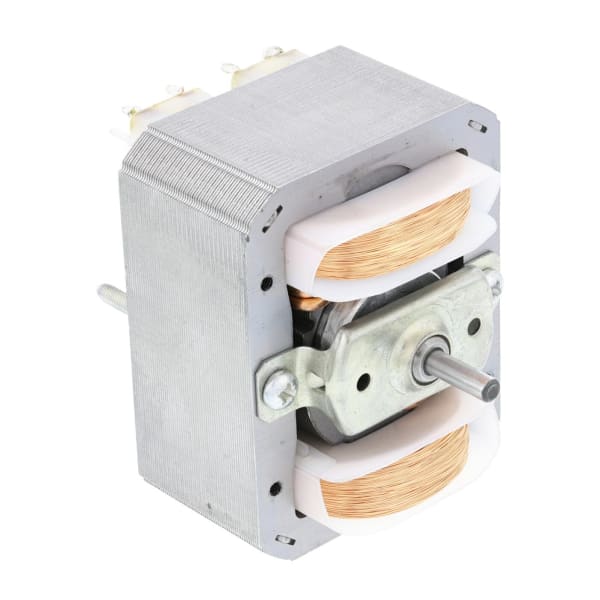 Moteur 4055455242 grand format (2 / 2)