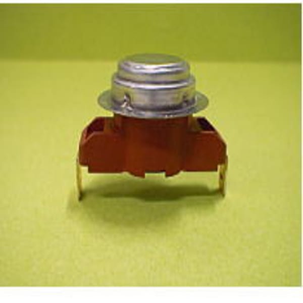 Thermostat 83°nc grand format (1 / 1)