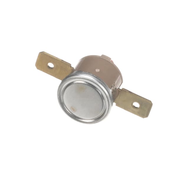 Thermostat de sécurité 818731311 grand format (2 / 2)