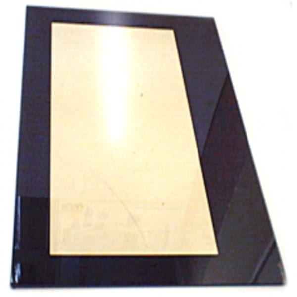 Vitre intermediaire 475x365 00472067 grand format (1 / 1)