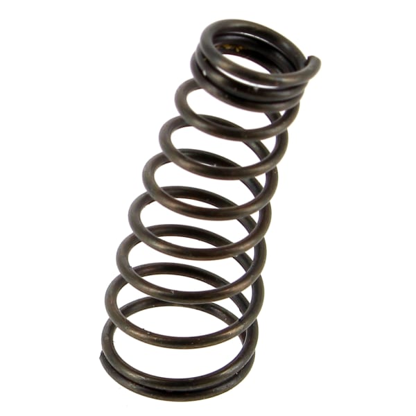 Ressort de bobine 5131028891 grand format (1 / 1)