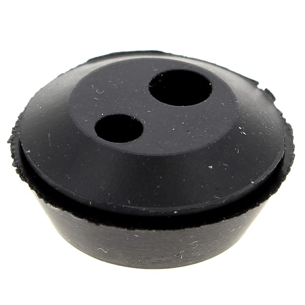 Joint de reservoir essence 412261 grand format (1 / 2)