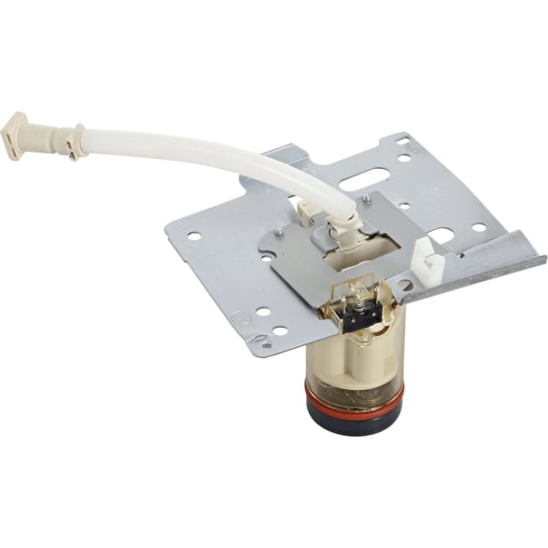 Socle 4055317335 grand format (2 / 2)