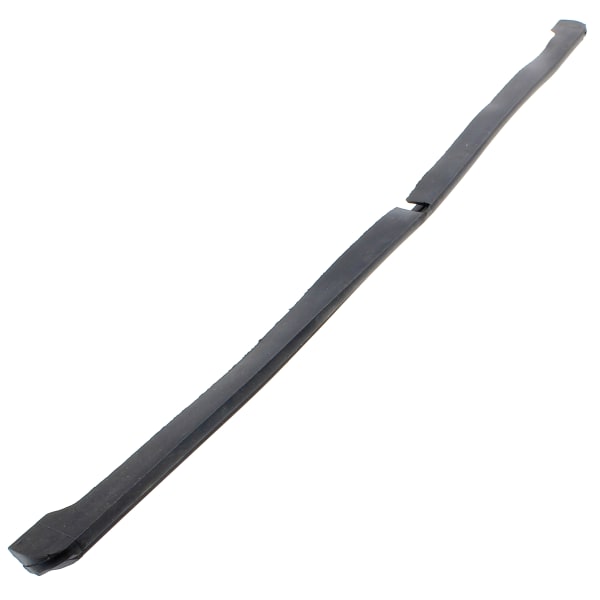 Joint bas de porte 92130228 grand format (2 / 2)