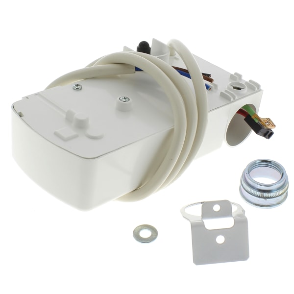 Boitier thermostat 899840 grand format (2 / 2)
