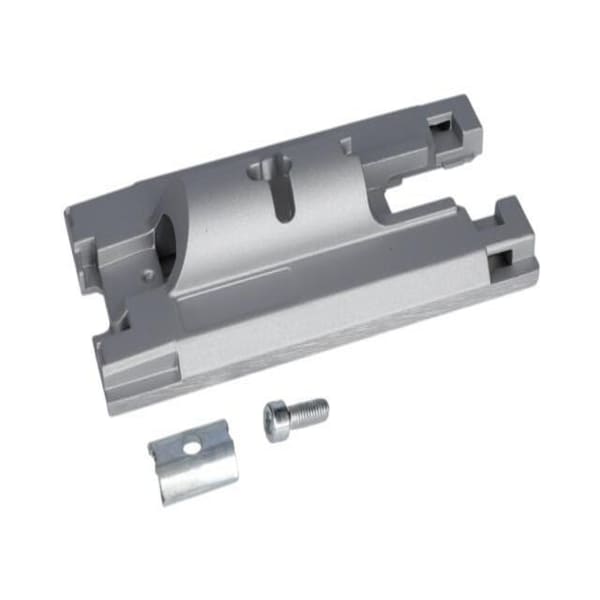 Plaque de base 2601016905 grand format (1 / 1)