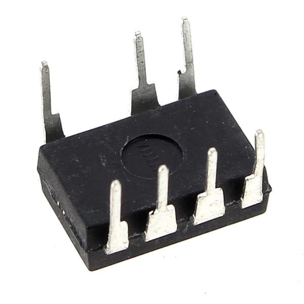 Eeprom tny266pn grand format (2 / 2)