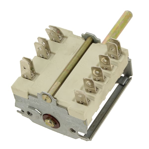 Commutateur 4927215795 grand format (2 / 2)