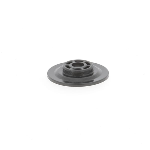 Cache rondelle 906738 grand format (1 / 2)