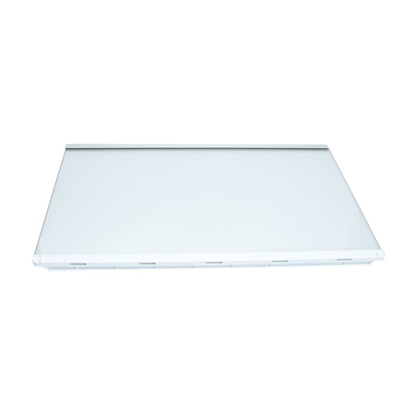 Clayette en verre complète neutre 458,5x287mm 8582651087610 grand format (4 / 4)