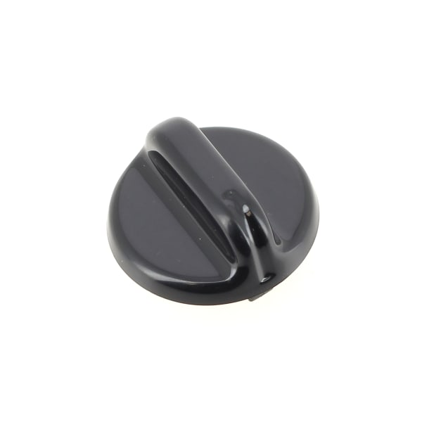 Bouton noir de commande ms0697987 grand format (1 / 2)