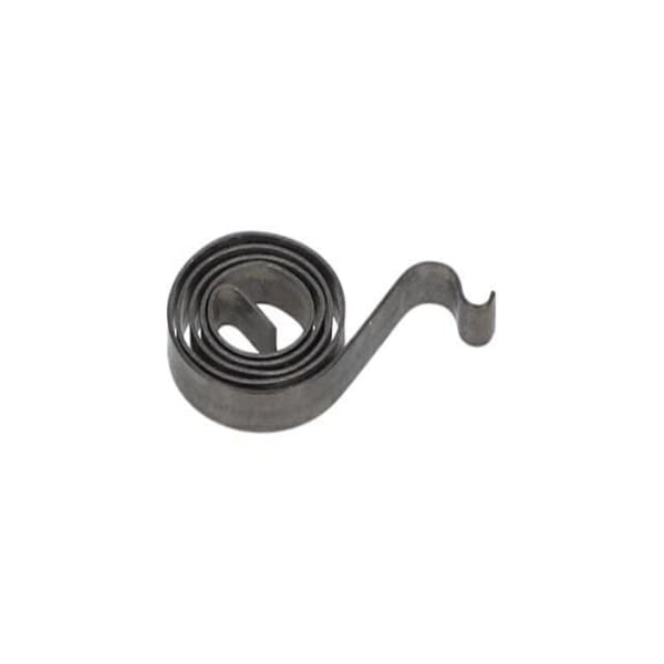 Ressort spiral 2604652009 grand format (1 / 1)