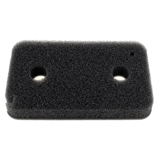 Filtre mousse cote gauche 215x125 grand format (2 / 2)