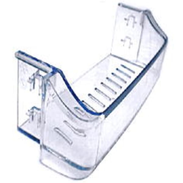Balconnet 1/2 l=304 grand format (1 / 1)