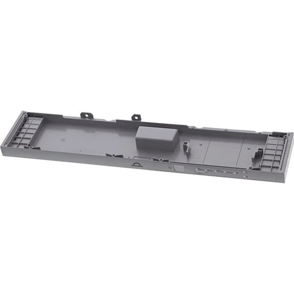 Bandeau de commande gris Progress 8091740160 grand format (2 / 2)