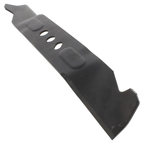 Lame de tondeuse l = 455mm 14330021 grand format (2 / 2)