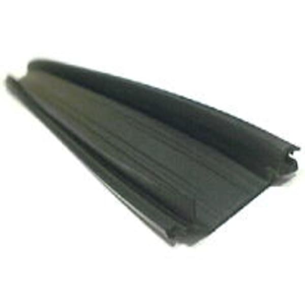 Joint bas de porte grand format (1 / 1)
