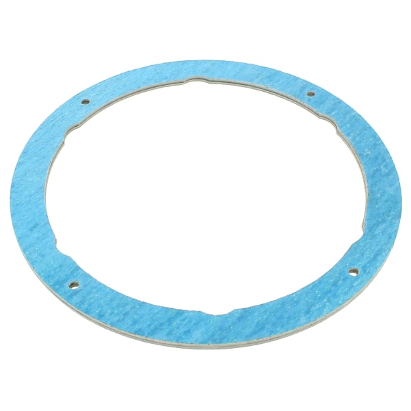 Joint de ventilateur 142695 grand format (1 / 2)