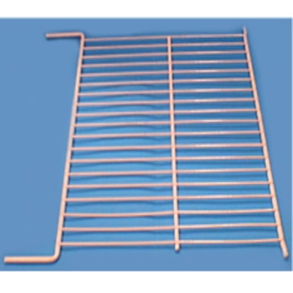 Clayette congelateur 405x370 grand format (1 / 1)