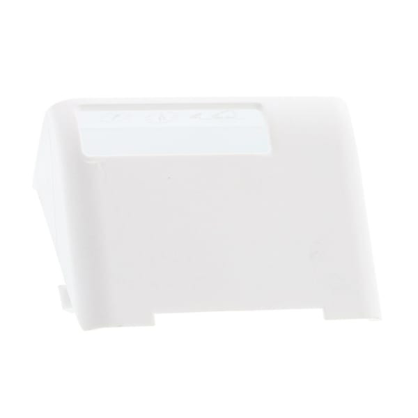 Diffuseur de lampe 2914824012 grand format (1 / 2)
