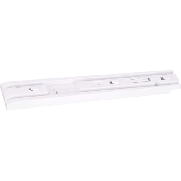 Rail de guidage gauche avec support 4055337762 grand format (1 / 2)
