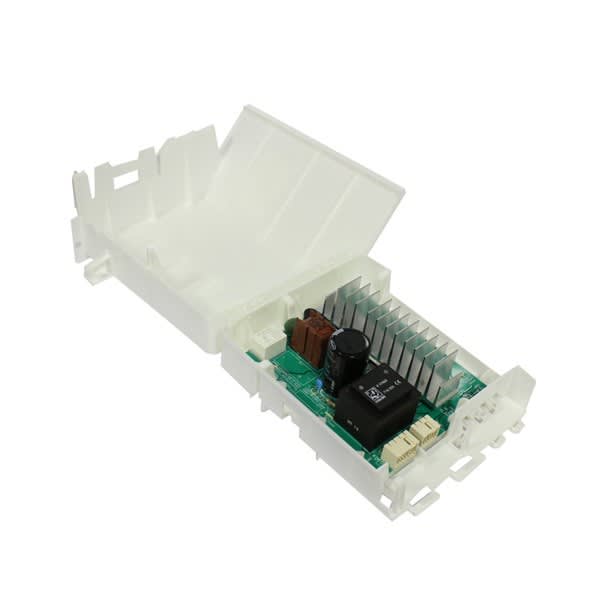 Module de puissance moteur grand format (1 / 1)