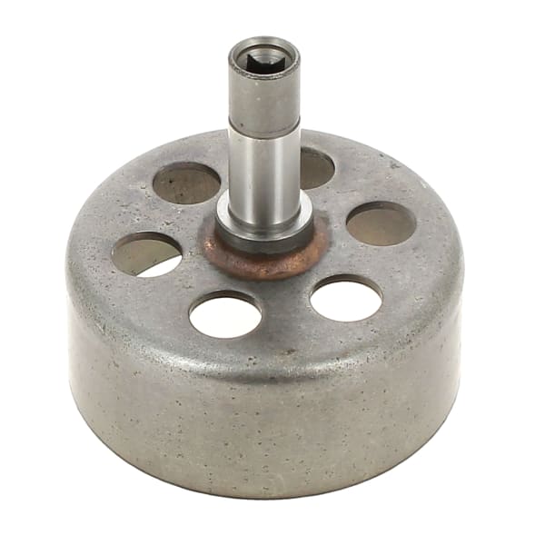 Module de commande 00755143 grand format (1 / 3)