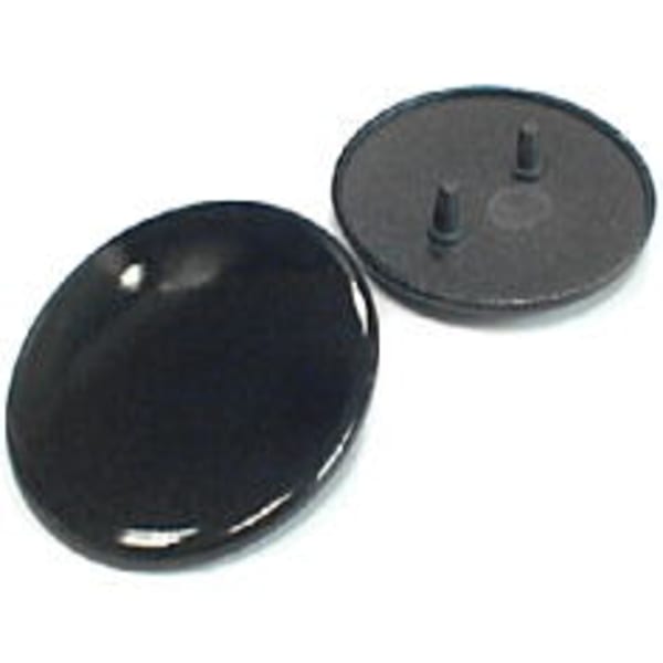 Chapeau bruleur d=54 auxiliaire 00619700 grand format (1 / 1)