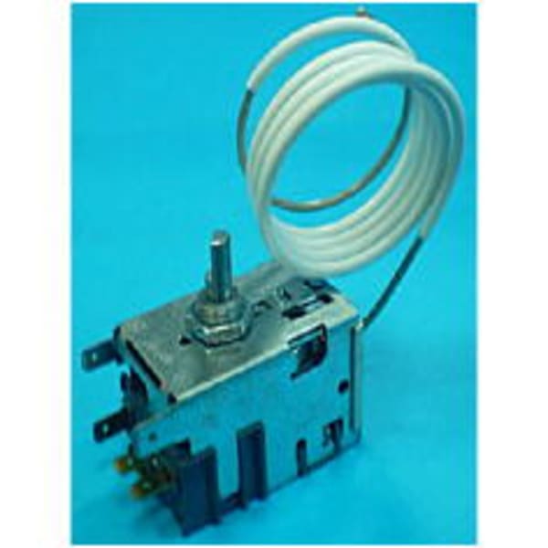 Thermostat 077b1245 grand format (1 / 1)