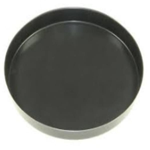 Plat crusty "pana crunch" grand format (1 / 1)