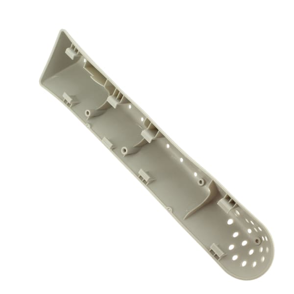 Aube de tambour 43005989 origine grand format (5 / 6)