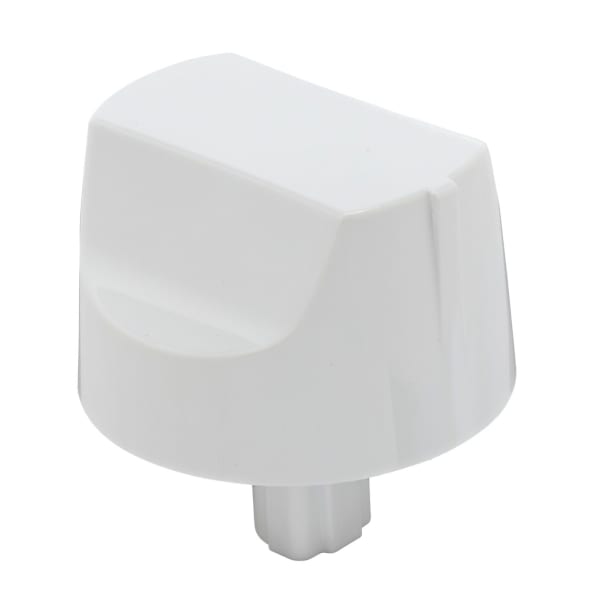 Bouton de fonctions 140001959026 grand format (1 / 2)