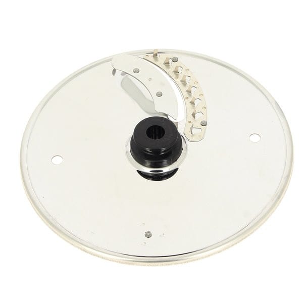 Disque julienne grand format (1 / 2)
